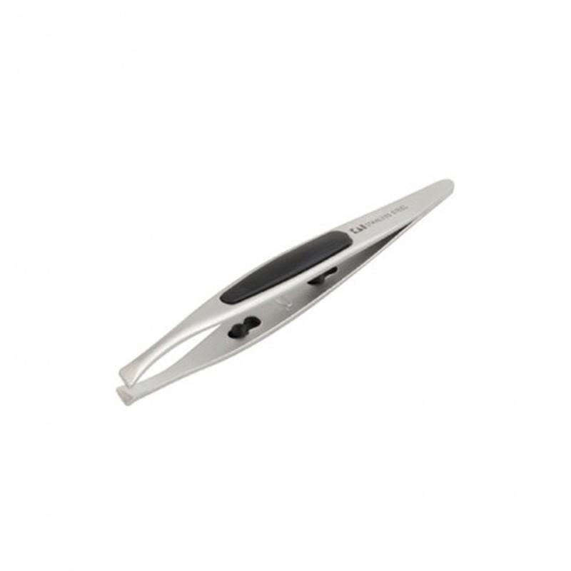 貝印 2040182 Groom 毛抜き #000HC3021 1個（ご注文単位1個）【直送品】