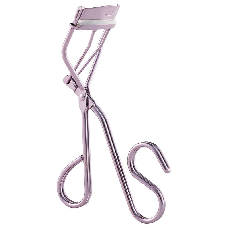 貝印 2041675 Ringeyelashcurler22.5PPGD HC3902 1個(ご注文単位1個)【直送品】