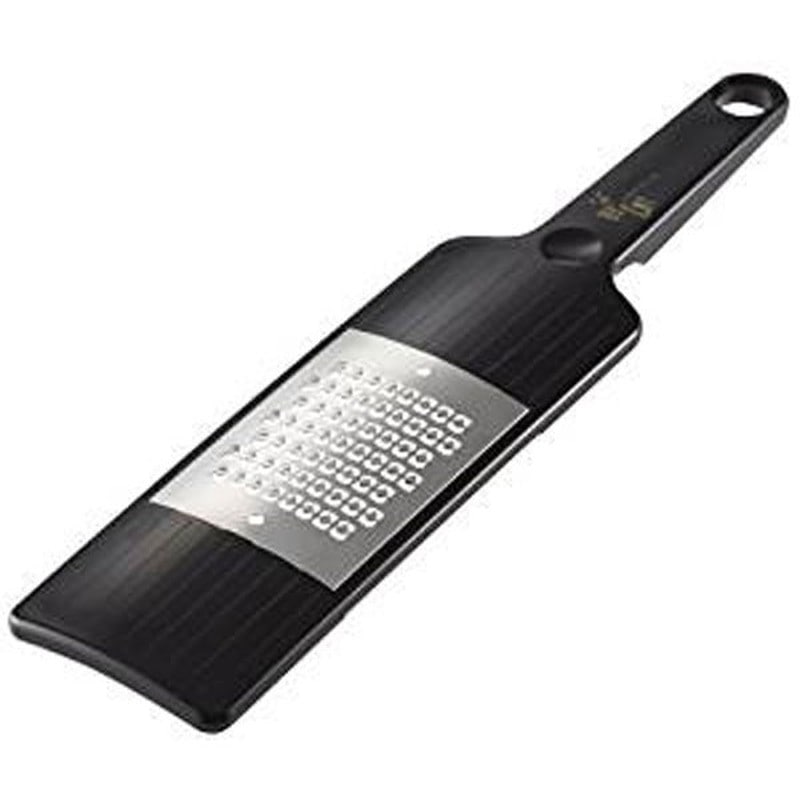 貝印 204609 関孫六 しょうがおろし器 #000DH3308 1個（ご注文単位1個）【直送品】