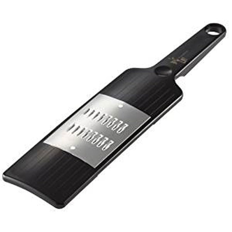 貝印 204610 関孫六 極細薬味千切り器 #000DH3309 1個（ご注文単位1個）【直送品】