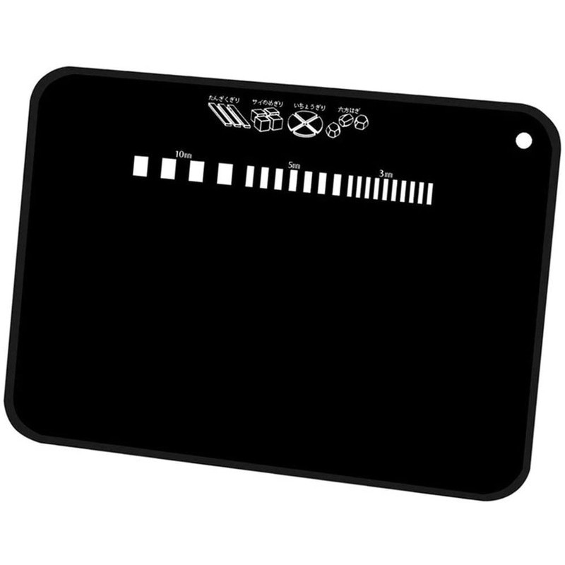 貝印 204834 貝印 000AP5015 BKやわらかまな板S 1個(ご注文単位1個)【直送品】