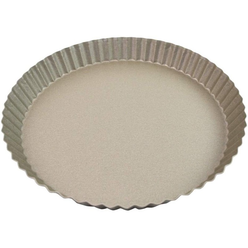 貝印 2040282 KaiHouseSELECTタルト型22cm #000DL6142 1個（ご注文単位1個）【直送品】