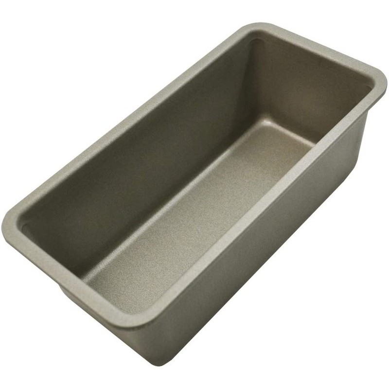 貝印 2040289 KaiHouseSELECTスリムパウンド型小 #000DL6158 1個（ご注文単位1個）【直送品】