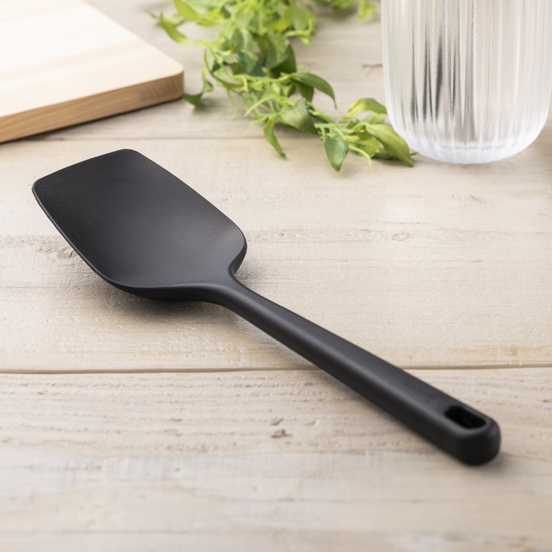 貝印 2040936 貝印DH3141セレクト100シリコーンスプーン 1個(ご注文単位1個)【直送品】