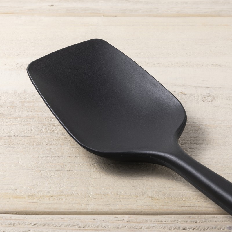 貝印 2040936 貝印DH3141セレクト100シリコーンスプーン 1個(ご注文単位1個)【直送品】