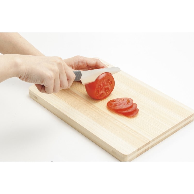 貝印 2041133 KK アップハンドルユーティリティナイフサヤ付き DH8019 1個（ご注文単位1個）【直送品】