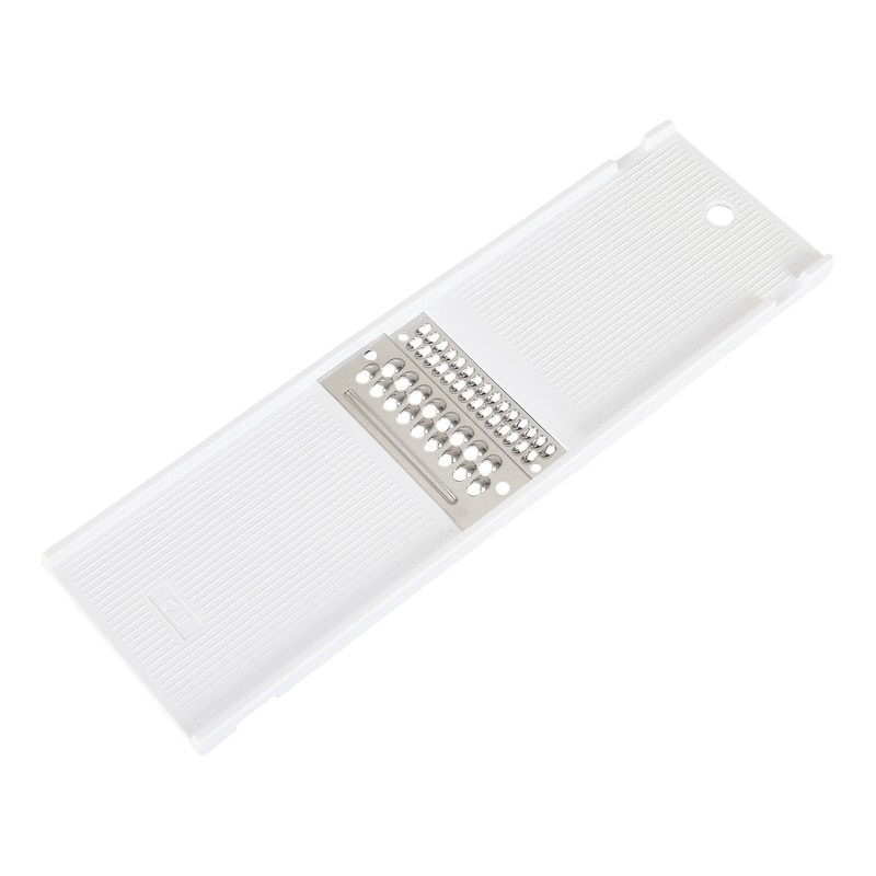 貝印 2041143 KK 両面千切り器千切り&ツマ切り DH8029 1個（ご注文単位1個）【直送品】