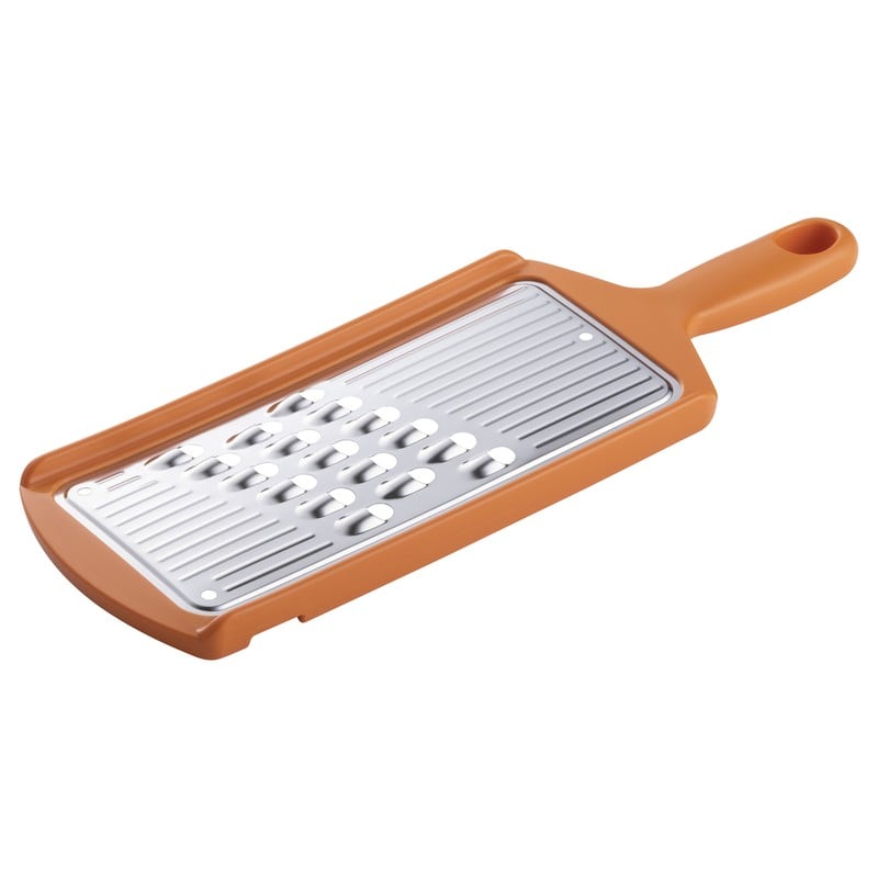 貝印 2041286 KK 太千切り器 DH8173 1個（ご注文単位1個）【直送品】