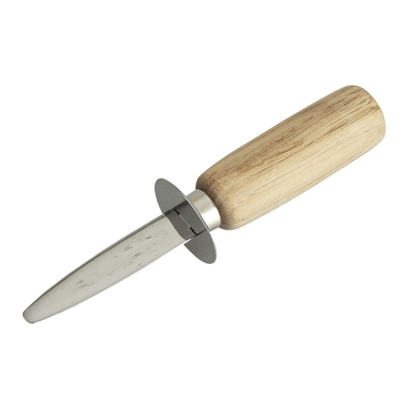 貝印 2041312 KK カキ・ハマグリナイフ DH8199 1個（ご注文単位1個）【直送品】