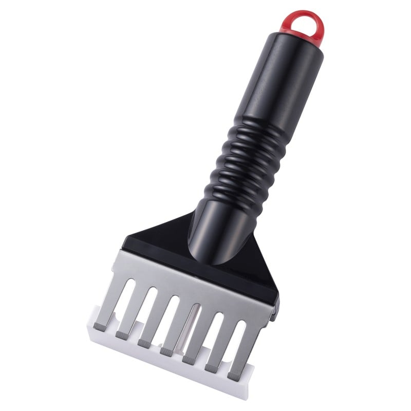 貝印 2041317 KK 肉の筋切りカッター DH8204 1個（ご注文単位1個）【直送品】