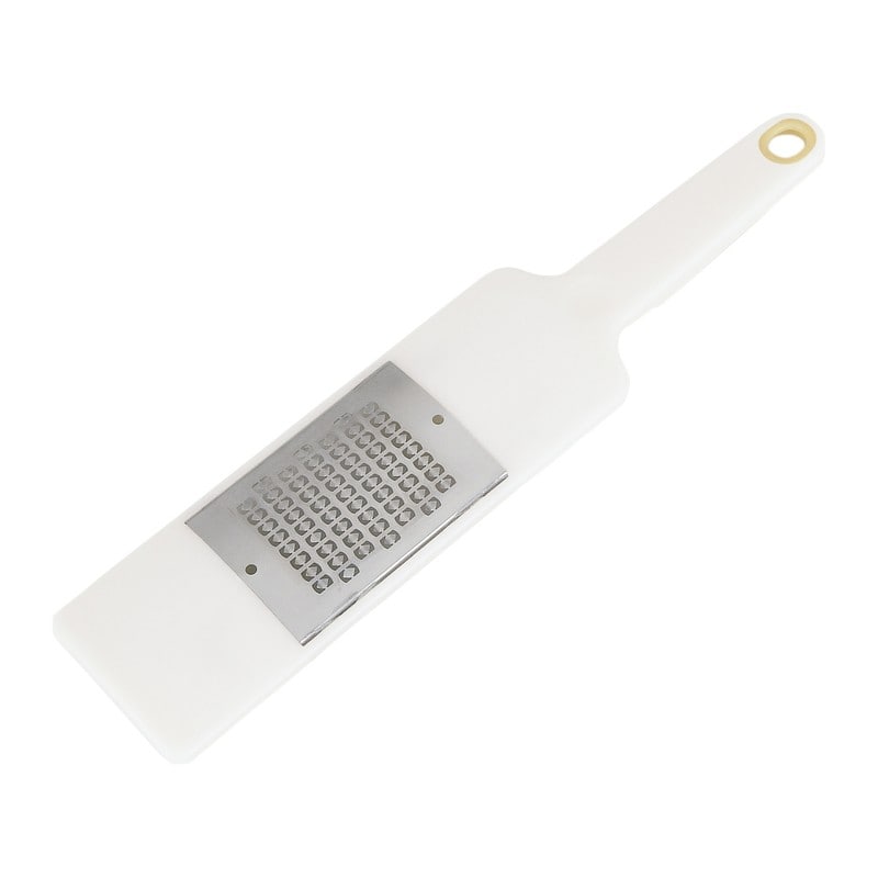 貝印 2041324 KK 卓上チーズグレーター DH8212 1個（ご注文単位1個）【直送品】