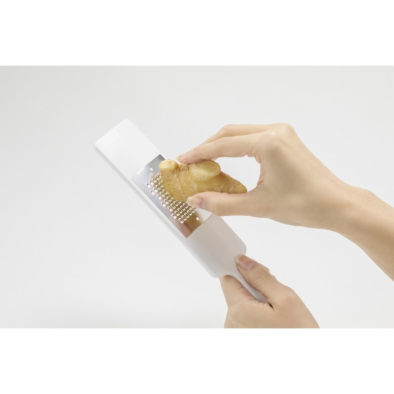 貝印 2041324 KK 卓上チーズグレーター DH8212 1個(ご注文単位1個)【直送品】