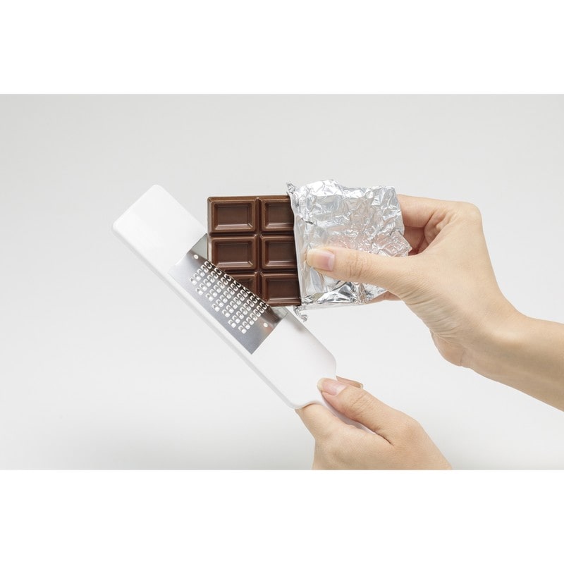 貝印 2041324 KK 卓上チーズグレーター DH8212 1個(ご注文単位1個)【直送品】