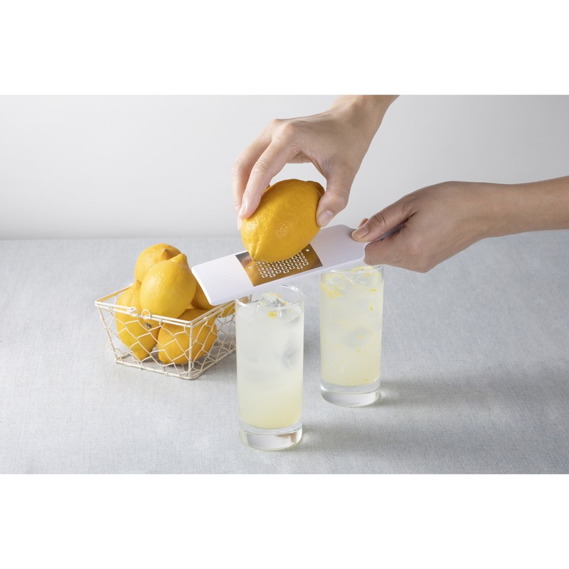 貝印 2041324 KK 卓上チーズグレーター DH8212 1個(ご注文単位1個)【直送品】