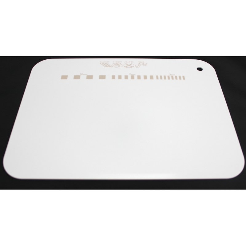 貝印 2041457 抗菌やわらかまな板小ホワイト 000AP5017 1個(ご注文単位1個)【直送品】