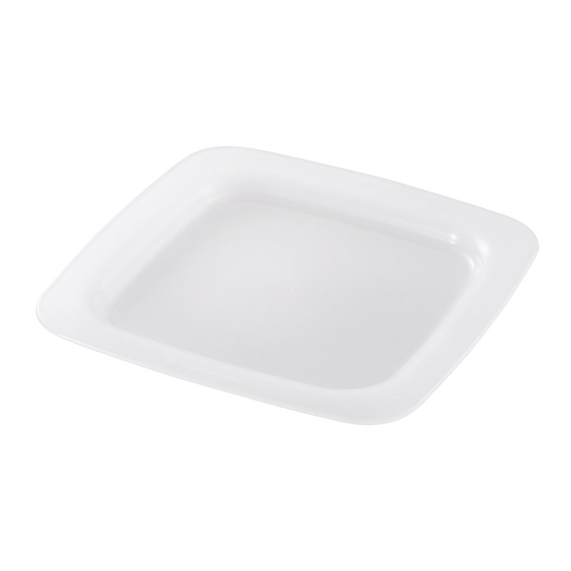 貝印 2041521 セレクト100 コンテナ 浅型 000DH3147 1個（ご注文単位1個）【直送品】