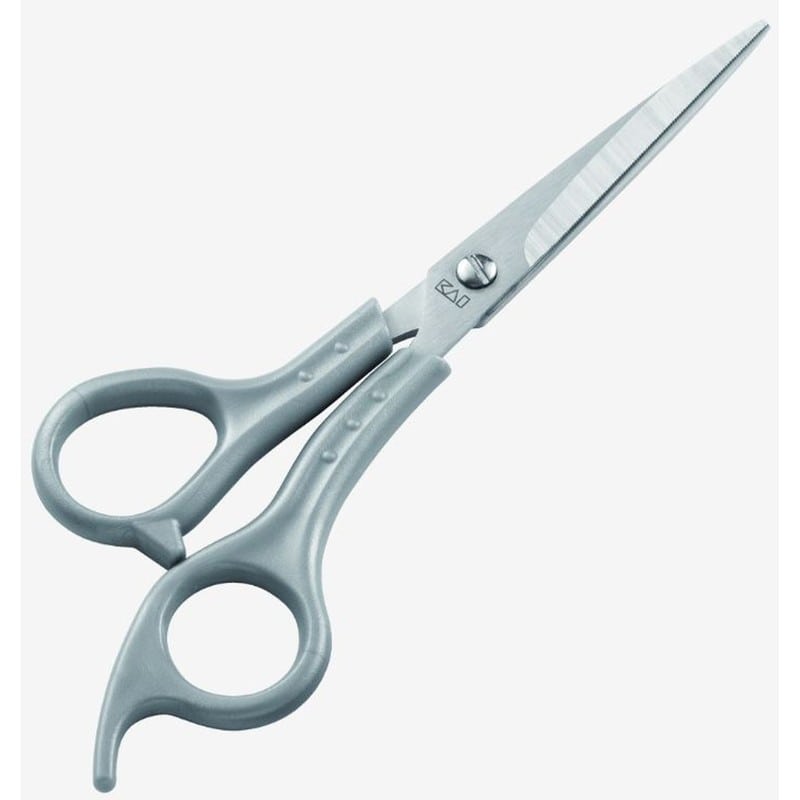 貝印 2041646 メンズヘアカットハサミ KQ3206 1個(ご注文単位1個)【直送品】