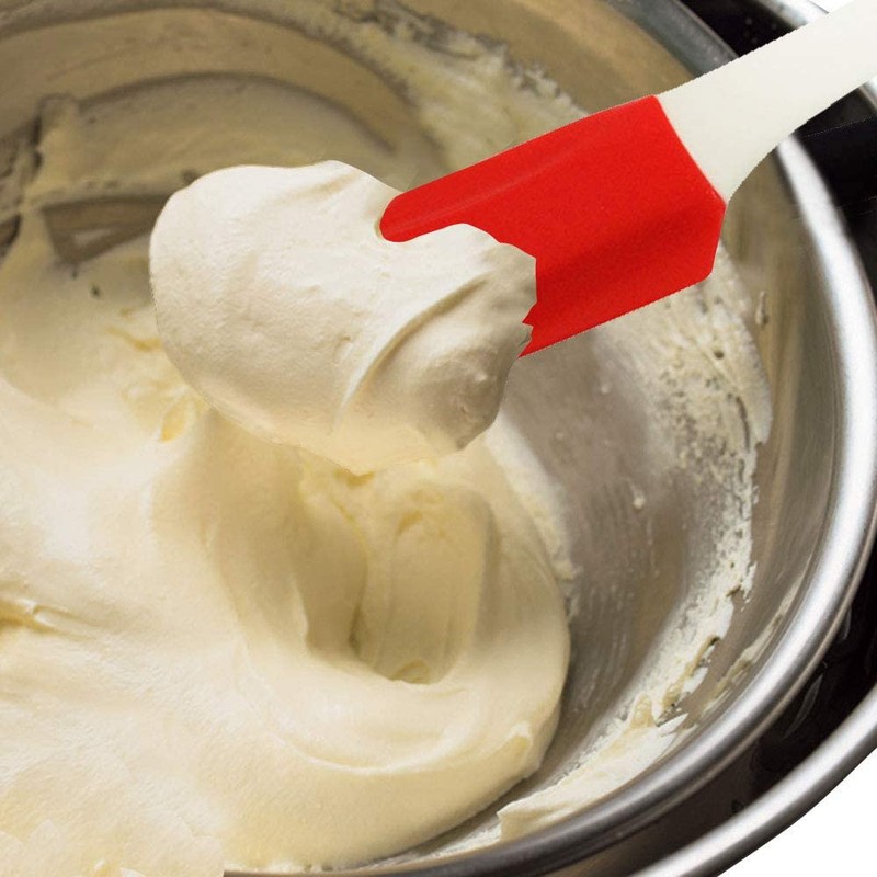 貝印 2040365 シリコーン製クリーナー 大 #000DL6293 1個（ご注文単位1個）【直送品】