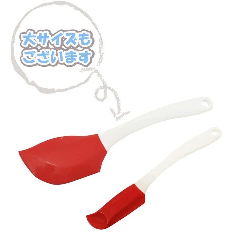 貝印 2040365 シリコーン製クリーナー 大 #000DL6293 1個（ご注文単位1個）【直送品】