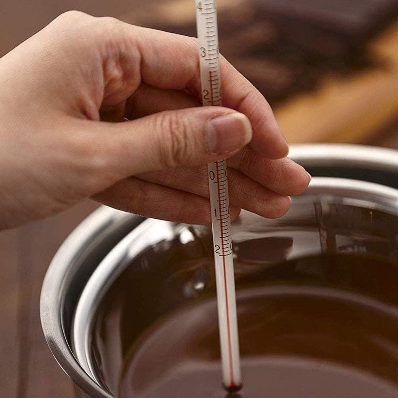 貝印 2040381 KaiHouseSELECT温度計100度計 #000DL6313 1個(ご注文単位1個)【直送品】