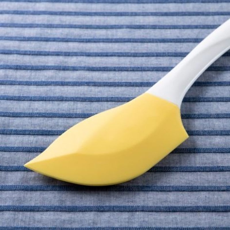 貝印 2040436 リトル・シェフクラブ ケーキクリーナー #000DL7203 1個(ご注文単位1個)【直送品】