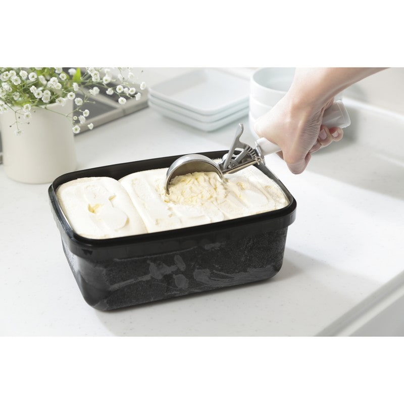 貝印 2041229 KK ディッシャー DH8115 1個(ご注文単位1個)【直送品】