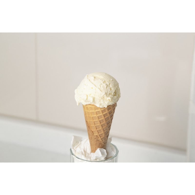 貝印 2041229 KK ディッシャー DH8115 1個(ご注文単位1個)【直送品】