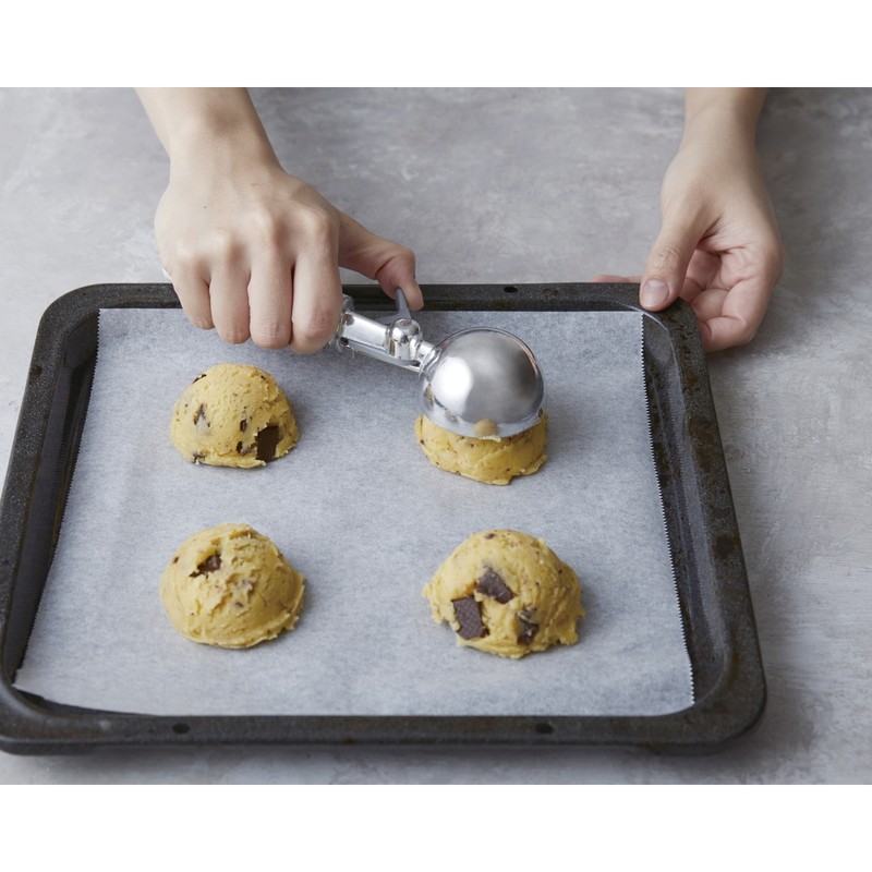 貝印 2041229 KK ディッシャー DH8115 1個(ご注文単位1個)【直送品】