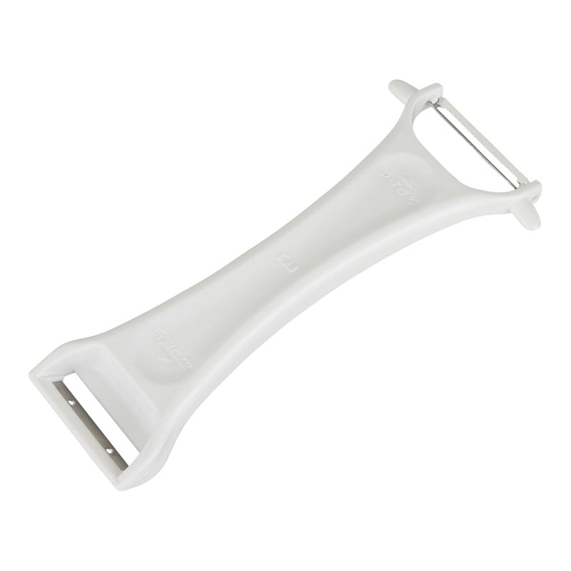 貝印 2041283 KK セレーションWピーラー DH8170 1個(ご注文単位1個)【直送品】