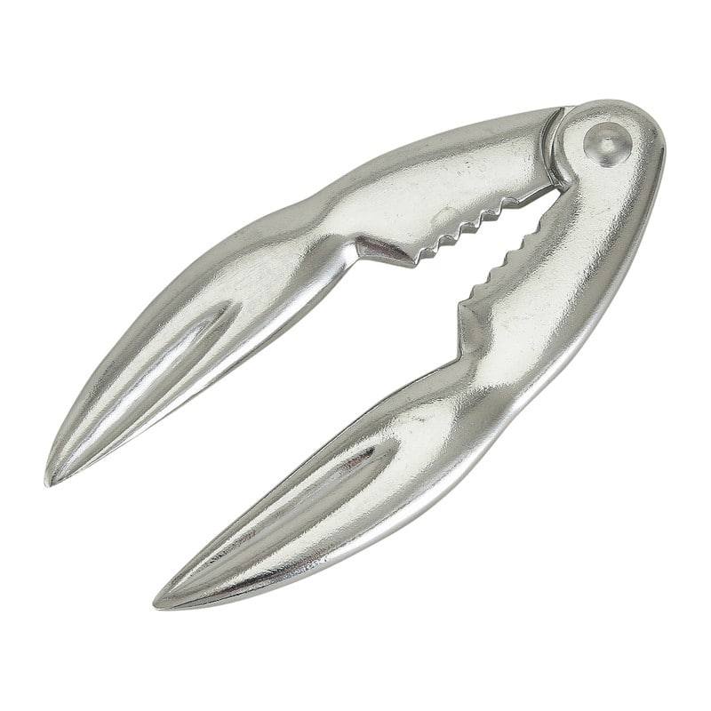 貝印 2041314 KK かに割り DH8201 1個(ご注文単位1個)【直送品】