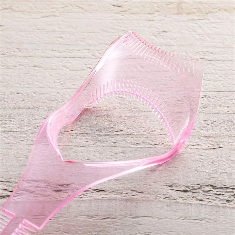 貝印 2040504 マスカラガード #000KQ3144 1個（ご注文単位1個）【直送品】