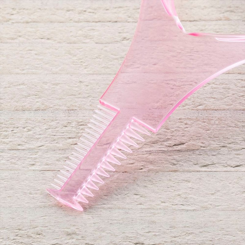 貝印 2040504 マスカラガード #000KQ3144 1個（ご注文単位1個）【直送品】