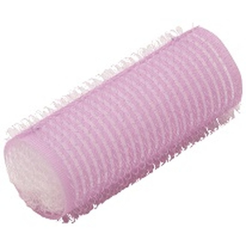 貝印 2041628 しっかりとまるヘアクッションカーラーS3P KQ3115 1個(ご注文単位1個)【直送品】