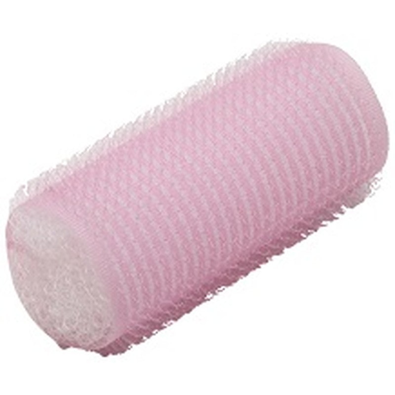 貝印 2041629 しっかりとまるヘアクッションカーラーM3P KQ3116 1個（ご注文単位1個）【直送品】