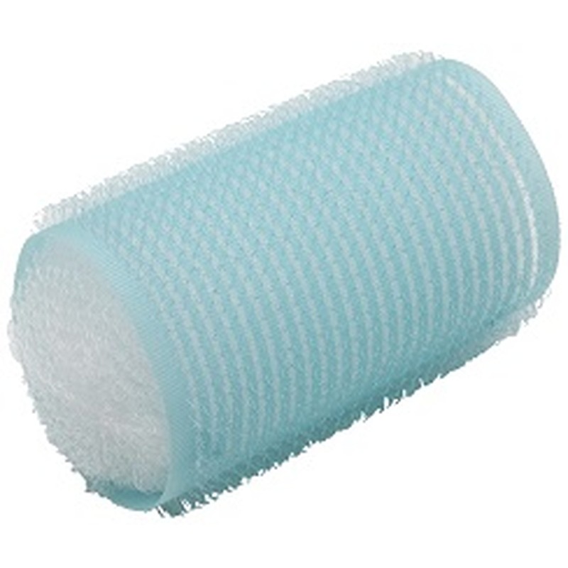 貝印 2041630 しっかりとまるヘアクッションカーラーL2P KQ3117 1個(ご注文単位1個)【直送品】