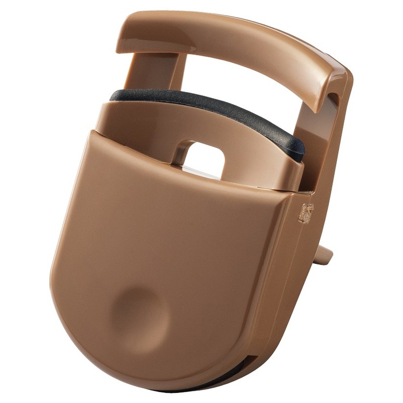 貝印 2041659 ECOMONO アイラッシュカーラー KQ3188 1個（ご注文単位1個）【直送品】