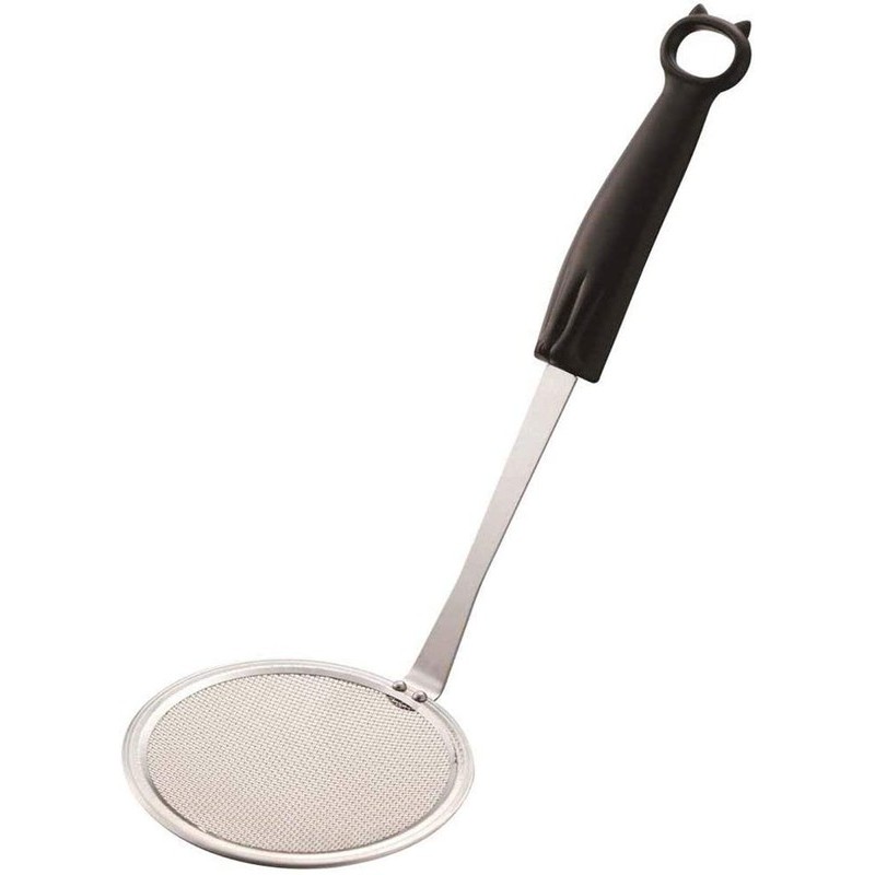 貝印 2040227 Nyammyニャミー ねこのかすあげ 000DE6252 1個（ご注文単位1個）【直送品】