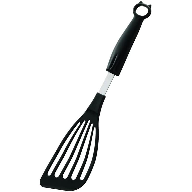 貝印 2040228 Nyammyニャミー ねこのビーター 000DE6253 1個（ご注文単位1個）【直送品】