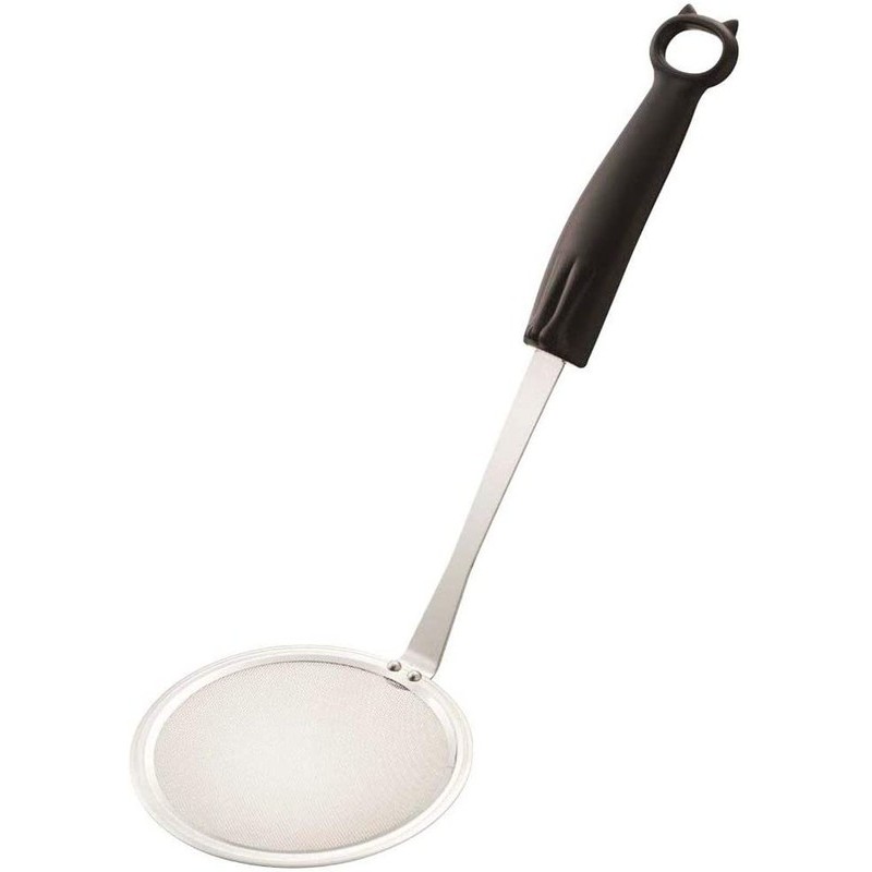 貝印 2040229 Nyammyニャミー ねこのあくとり 000DE6254 1個（ご注文単位1個）【直送品】