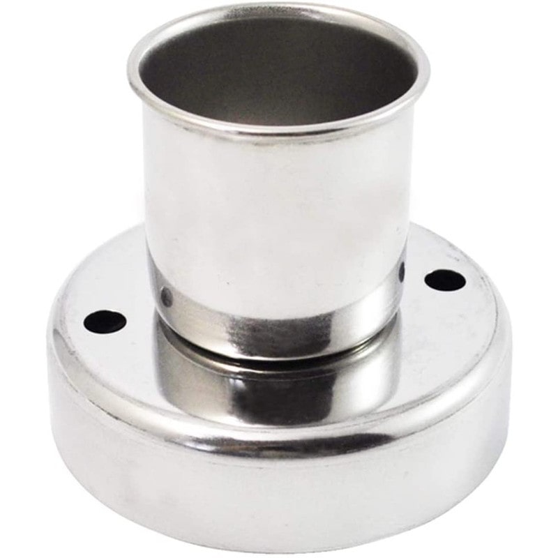 貝印 2040318 Kai House SELECT ドーナツ抜き型 #000DL6231 1個（ご注文単位1個）【直送品】