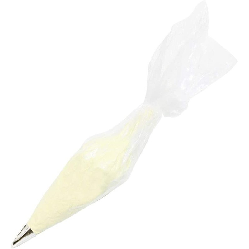 貝印 2040388 デコレーションのための口金 6個セット #000DL6322 1個(ご注文単位1個)【直送品】