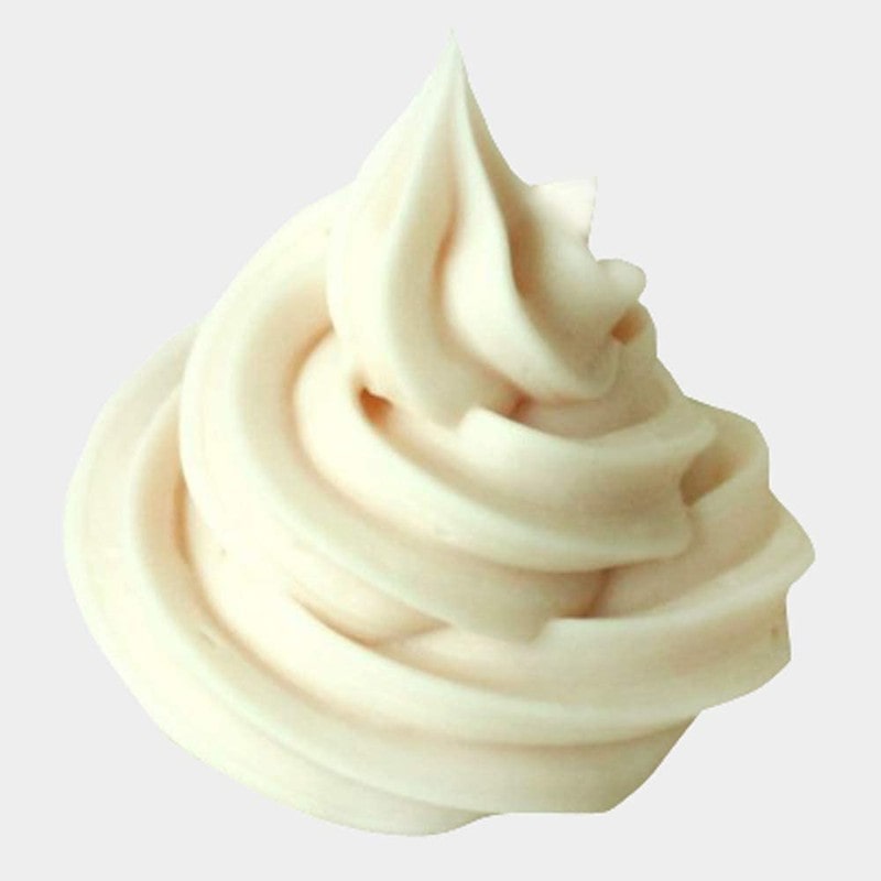 貝印 2040388 デコレーションのための口金 6個セット #000DL6322 1個(ご注文単位1個)【直送品】