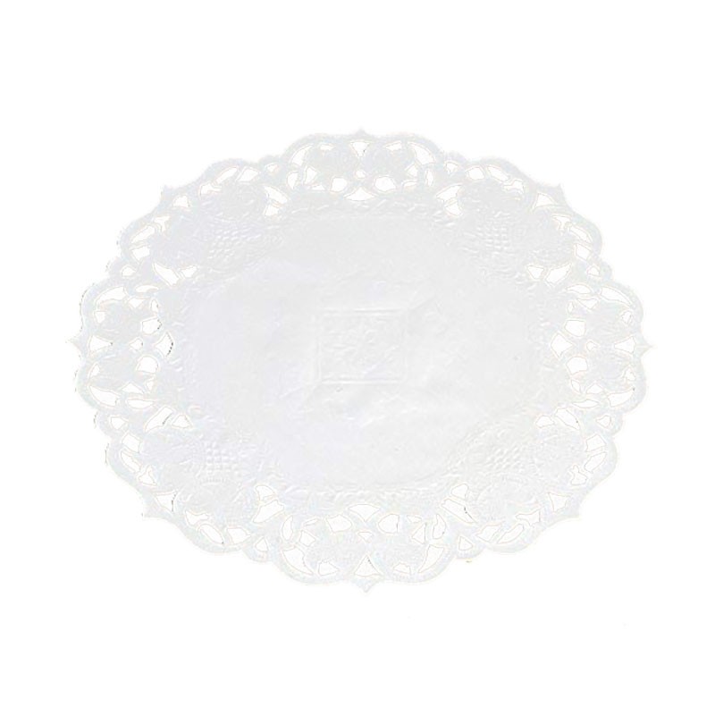 レースペーパー