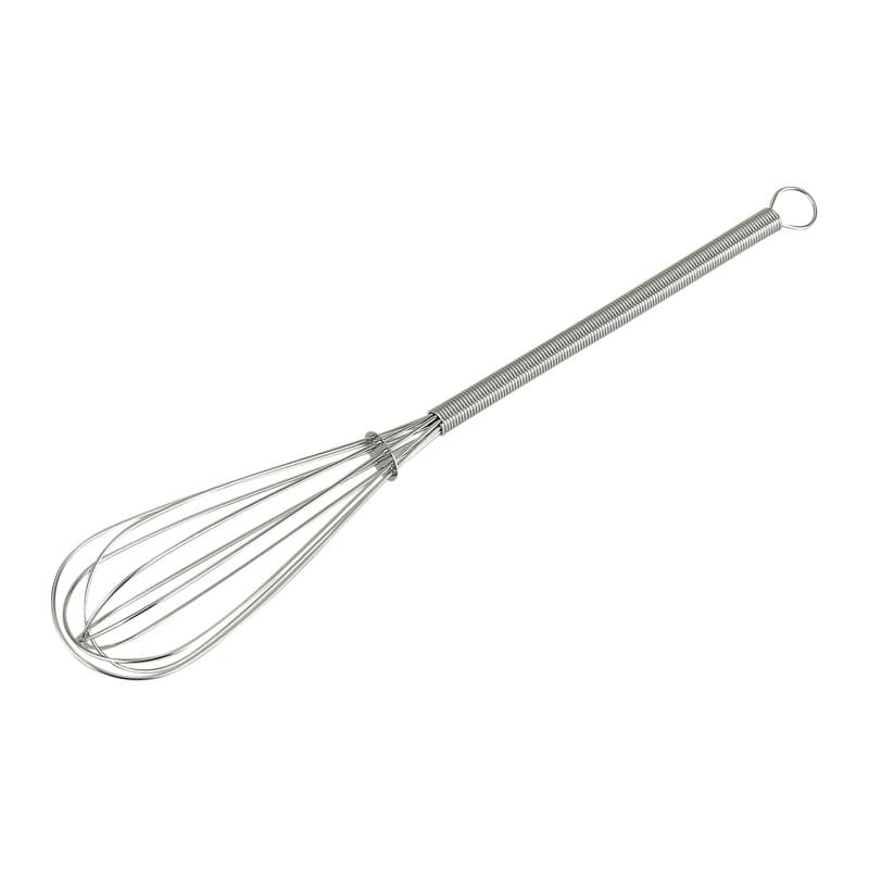 貝印 2041206 KK ドレッシングマドラー DH8092 1個（ご注文単位1個）【直送品】