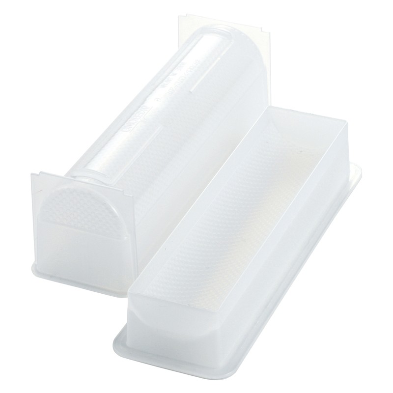 貝印 2041219 KK パコッと太巻き DH8105 1個（ご注文単位1個）【直送品】