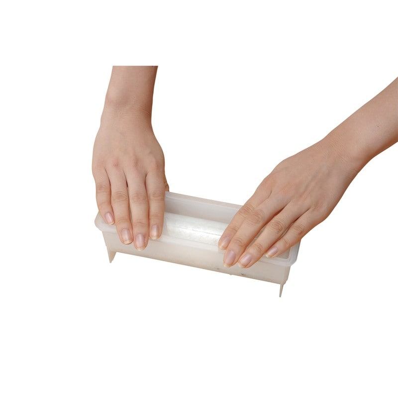 貝印 2041219 KK パコッと太巻き DH8105 1個(ご注文単位1個)【直送品】