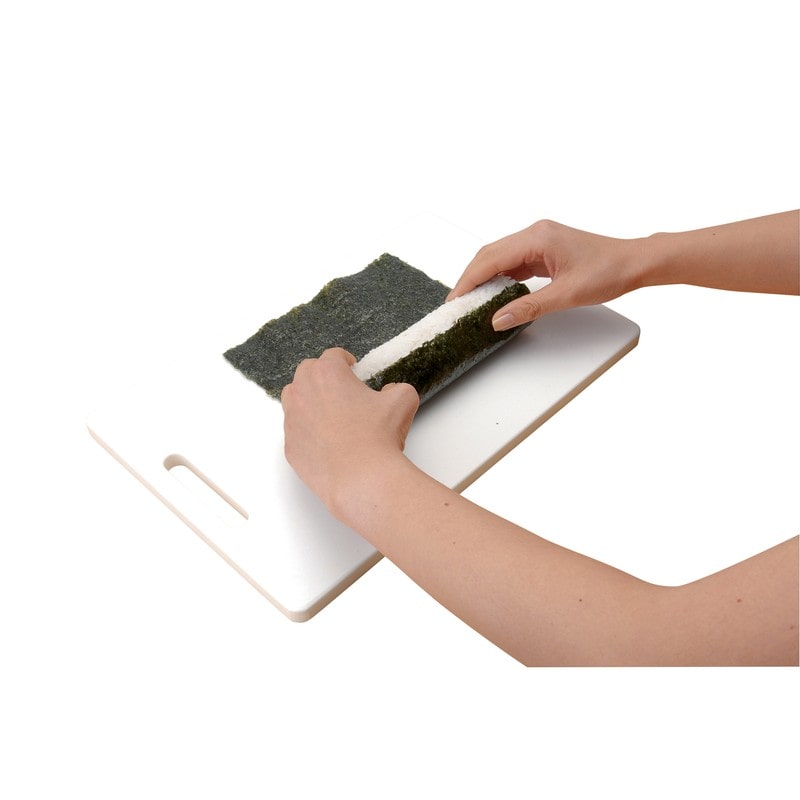 貝印 2041219 KK パコッと太巻き DH8105 1個(ご注文単位1個)【直送品】