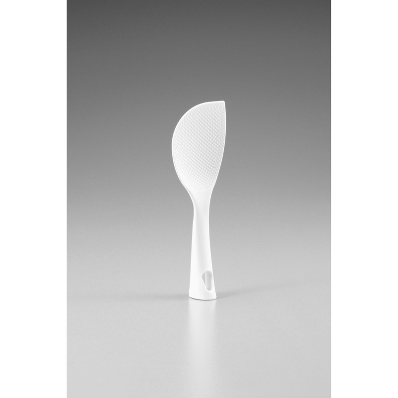 貝印 2041224 KK 盛り詰めしゃもじ DH8110 1個(ご注文単位1個)【直送品】