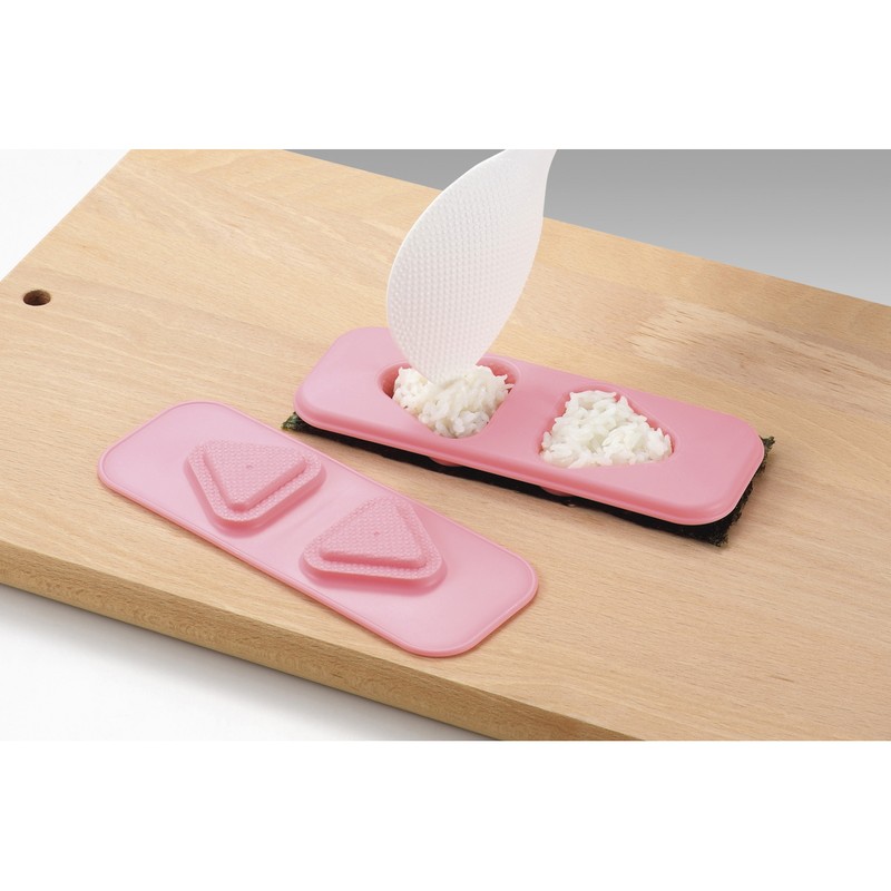 貝印 2041224 KK 盛り詰めしゃもじ DH8110 1個(ご注文単位1個)【直送品】