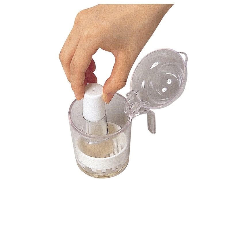 貝印 2041261 KK 油引きセット DH8148 1個(ご注文単位1個)【直送品】